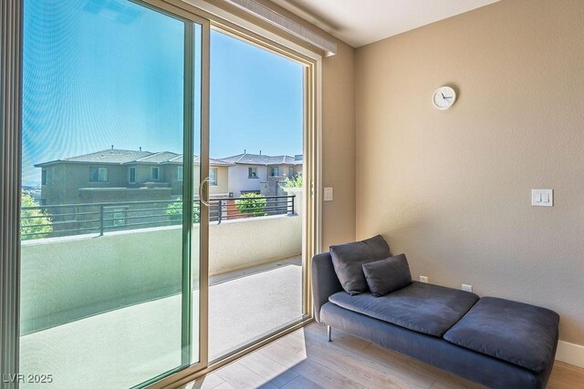 6433 Farness St, Las Vegas, NV 89135 - photo 68