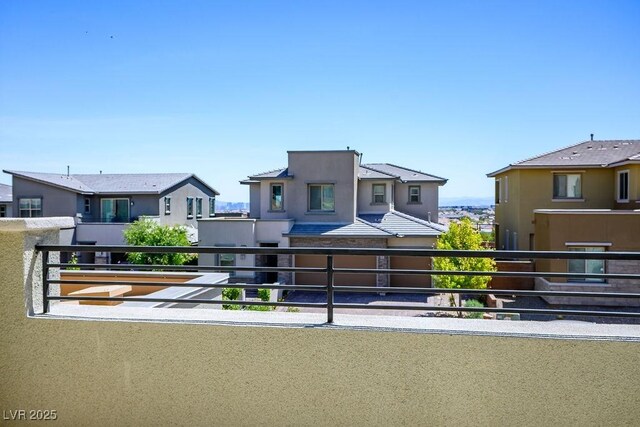 6433 Farness St, Las Vegas, NV 89135 - photo 69