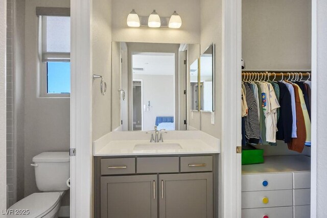 6433 Farness St, Las Vegas, NV 89135 - photo 70