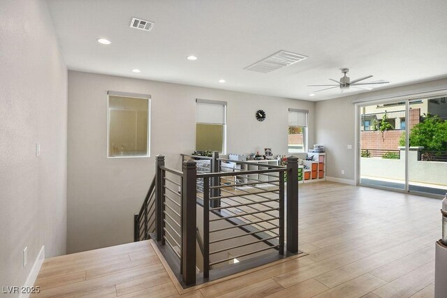6433 Farness St, Las Vegas, NV 89135 - photo 52