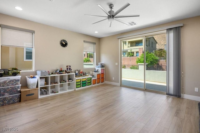 6433 Farness St, Las Vegas, NV 89135 - photo 53