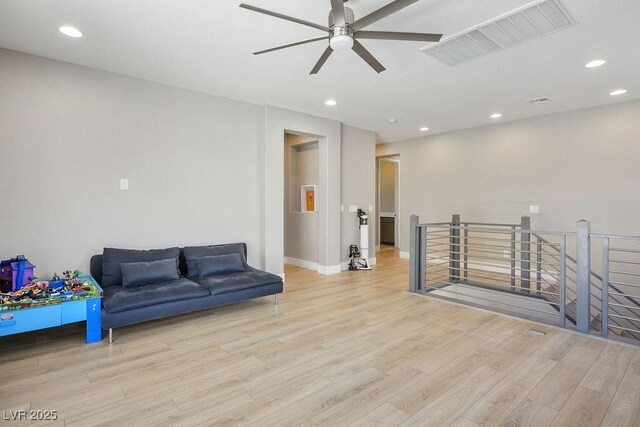 6433 Farness St, Las Vegas, NV 89135 - photo 54