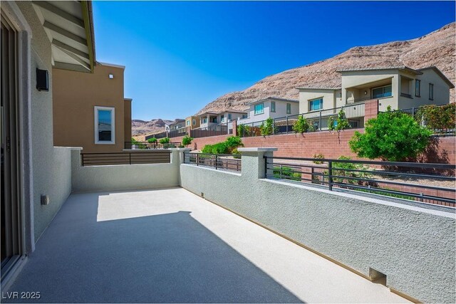 6433 Farness St, Las Vegas, NV 89135 - photo 55