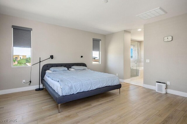 6433 Farness St, Las Vegas, NV 89135 - photo 57
