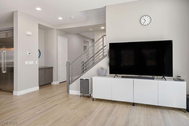 6433 Farness St, Las Vegas, NV 89135 - photo 39