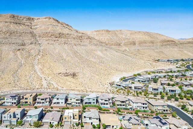 6433 Farness St, Las Vegas, NV 89135 - photo 77