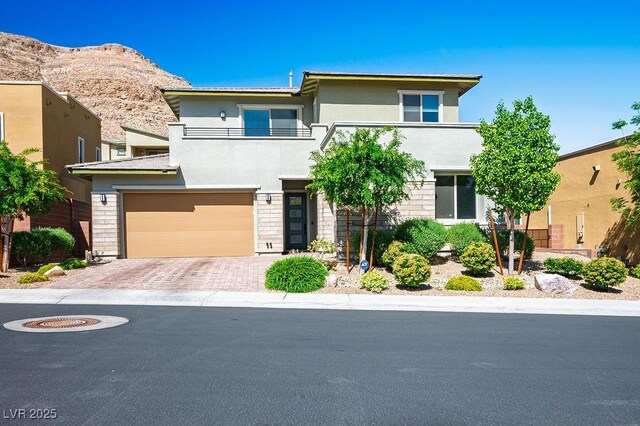 6433 Farness St, Las Vegas, NV 89135 - photo 80