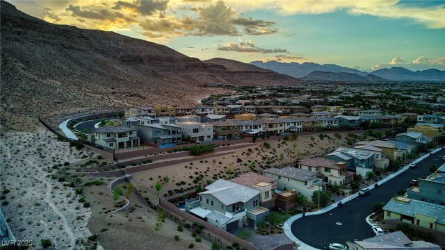 6433 Farness St, Las Vegas, NV 89135 - photo 82
