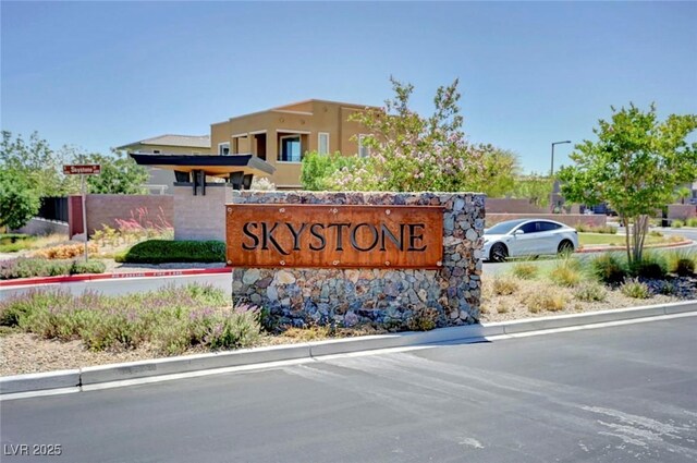 6433 Farness St, Las Vegas, NV 89135 - photo 83