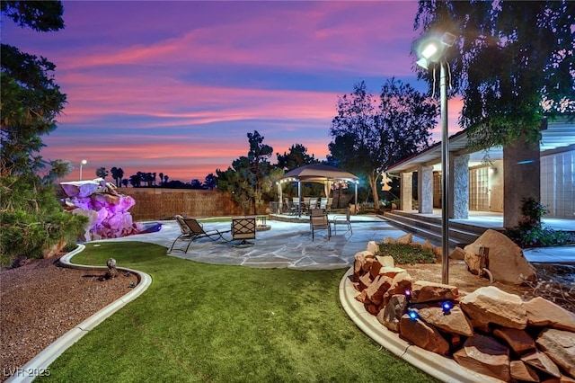 9180 Mohawk St, Las Vegas, NV 89139 - photo 49