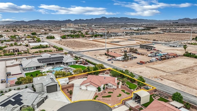 9180 Mohawk St, Las Vegas, NV 89139 - photo 58