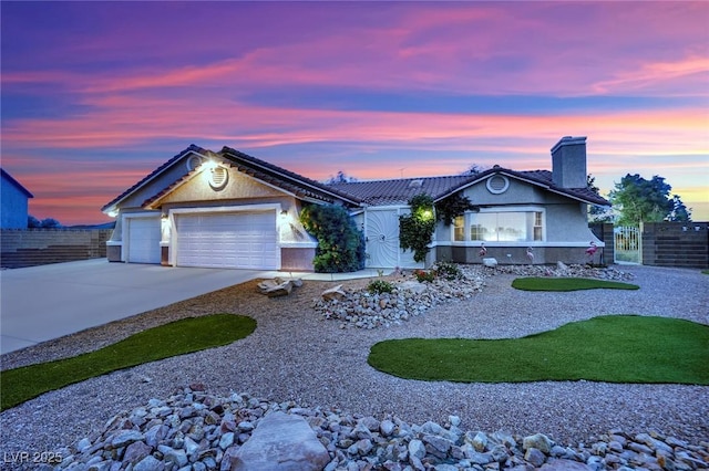 9180 Mohawk St, Las Vegas, NV 89139 - photo 46
