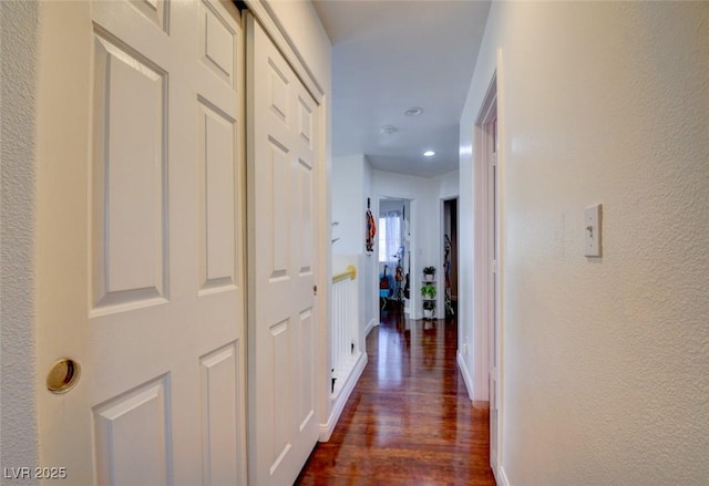 10645 Lace Vine Arbor Ave, Las Vegas, NV 89144 - photo 19