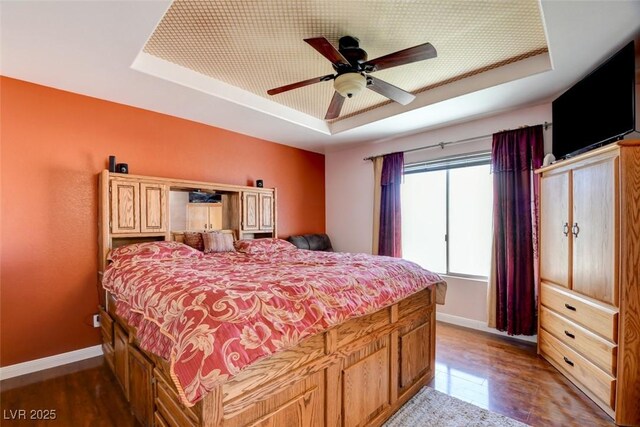 10645 Lace Vine Arbor Ave, Las Vegas, NV 89144 - photo 20
