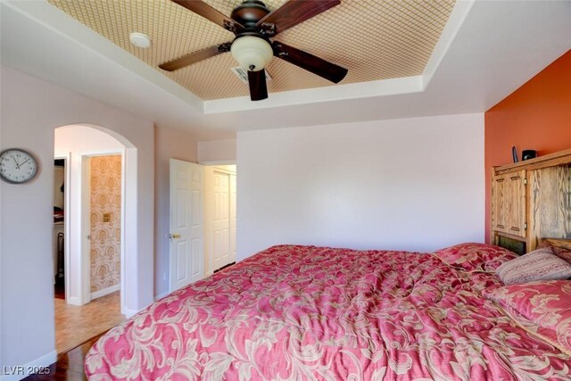 10645 Lace Vine Arbor Ave, Las Vegas, NV 89144 - photo 21