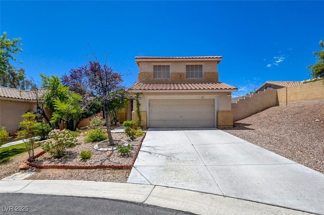 10645 Lace Vine Arbor Ave, Las Vegas, NV 89144 - photo 1
