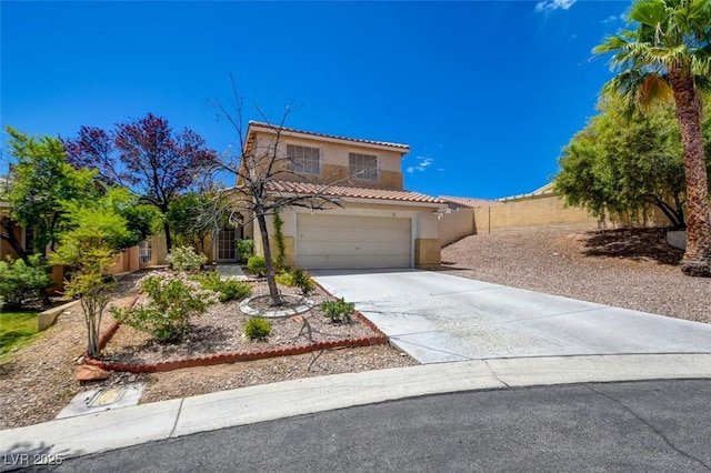 10645 Lace Vine Arbor Ave, Las Vegas, NV 89144 - photo 2