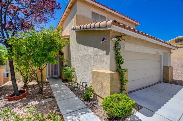 10645 Lace Vine Arbor Ave, Las Vegas, NV 89144 - photo 3