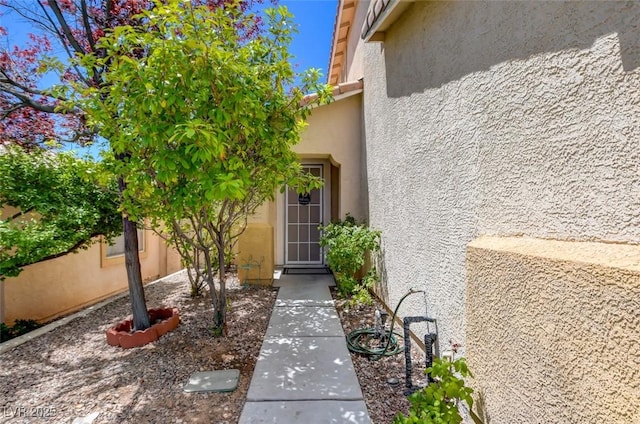 10645 Lace Vine Arbor Ave, Las Vegas, NV 89144 - photo 4