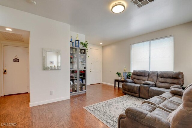 10645 Lace Vine Arbor Ave, Las Vegas, NV 89144 - photo 5
