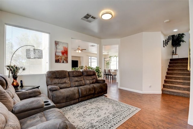 10645 Lace Vine Arbor Ave, Las Vegas, NV 89144 - photo 6