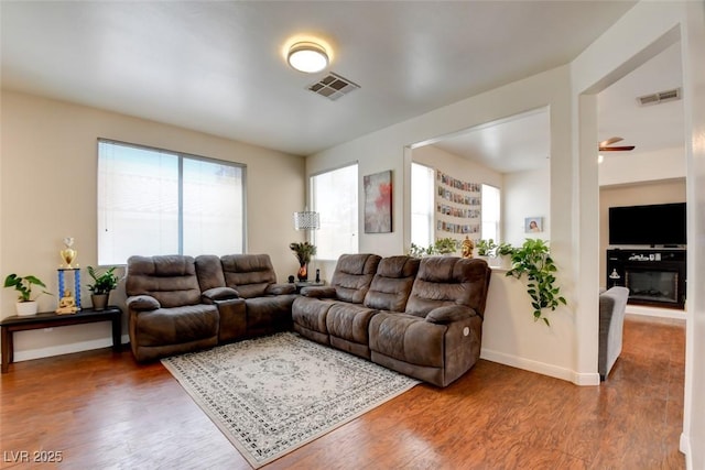10645 Lace Vine Arbor Ave, Las Vegas, NV 89144 - photo 7