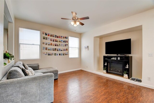 10645 Lace Vine Arbor Ave, Las Vegas, NV 89144 - photo 9
