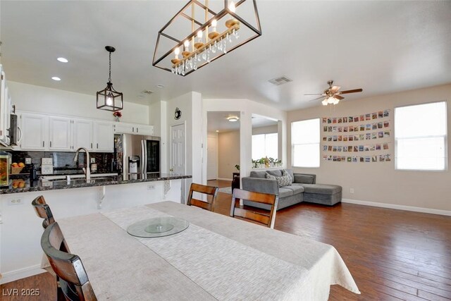 10645 Lace Vine Arbor Ave, Las Vegas, NV 89144 - photo 11