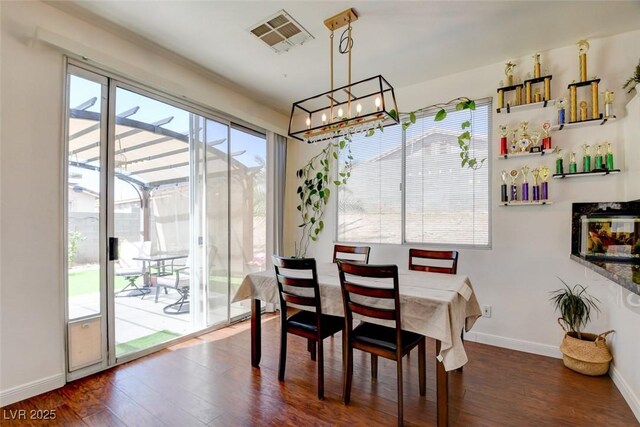 10645 Lace Vine Arbor Ave, Las Vegas, NV 89144 - photo 12