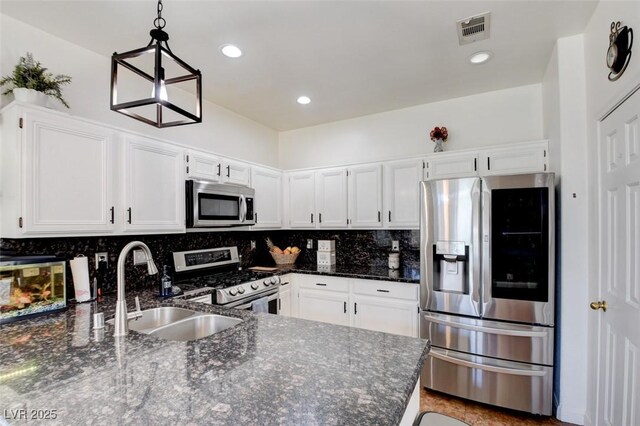 10645 Lace Vine Arbor Ave, Las Vegas, NV 89144 - photo 13