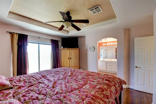 10645 Lace Vine Arbor Ave, Las Vegas, NV 89144 - photo 22