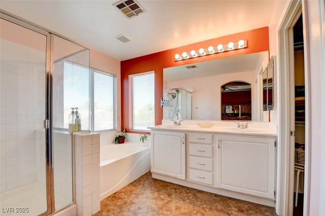 10645 Lace Vine Arbor Ave, Las Vegas, NV 89144 - photo 23