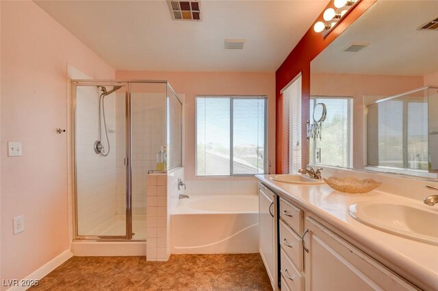 10645 Lace Vine Arbor Ave, Las Vegas, NV 89144 - photo 25