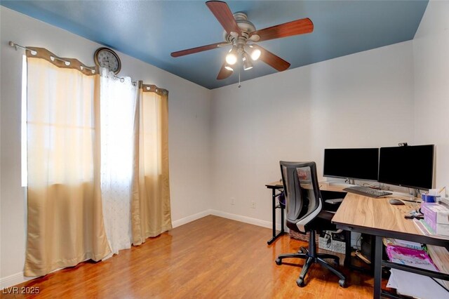 10645 Lace Vine Arbor Ave, Las Vegas, NV 89144 - photo 28