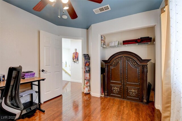 10645 Lace Vine Arbor Ave, Las Vegas, NV 89144 - photo 29