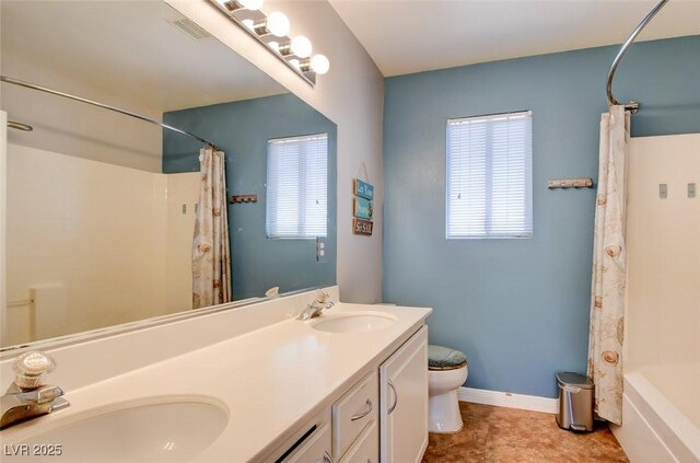 10645 Lace Vine Arbor Ave, Las Vegas, NV 89144 - photo 32