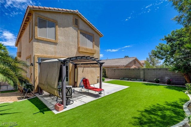 10645 Lace Vine Arbor Ave, Las Vegas, NV 89144 - photo 35