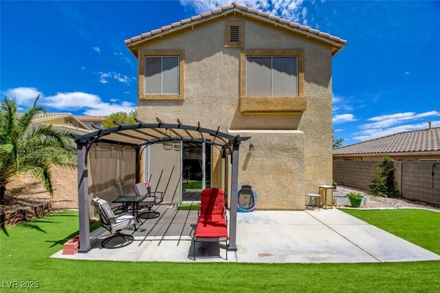 10645 Lace Vine Arbor Ave, Las Vegas, NV 89144 - photo 36