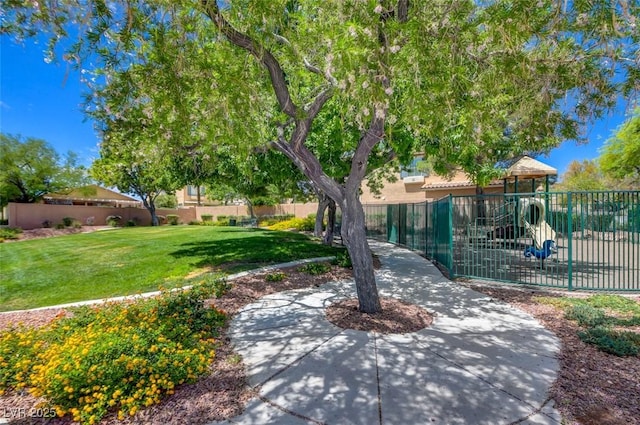 10645 Lace Vine Arbor Ave, Las Vegas, NV 89144 - photo 38