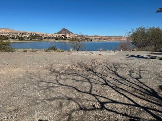 16 Rue Promenade Way, Henderson, NV 89011