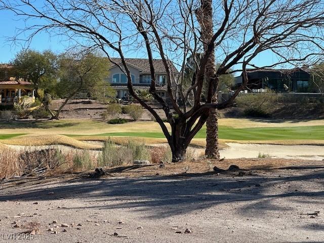 16 Rue Promenade Way, Henderson, NV 89011