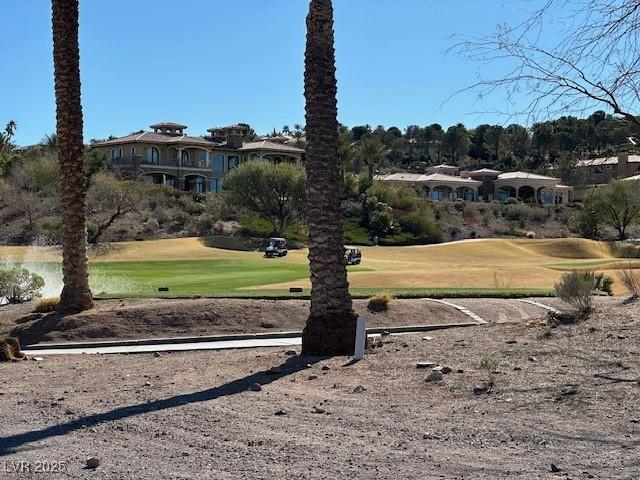 16 Rue Promenade Way, Henderson, NV 89011