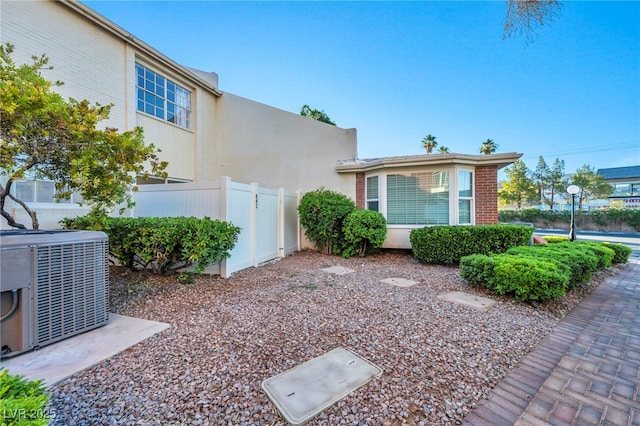 882 Tam O Shanter, Las Vegas, NV 89109 - view of front of house