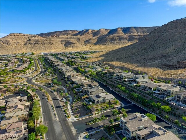 6570 Aurora View St, Las Vegas, NV 89135 - photo 76