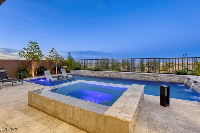 6570 Aurora View St, Las Vegas, NV 89135 - photo 67