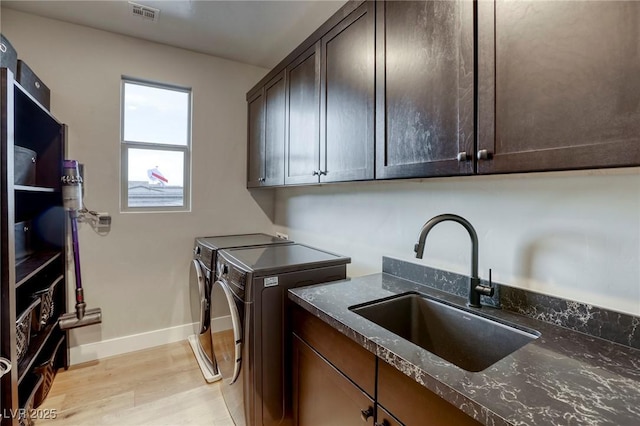 6570 Aurora View St, Las Vegas, NV 89135 - photo 22