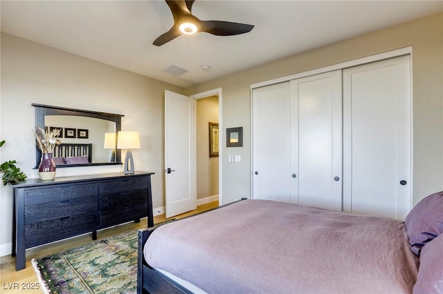6570 Aurora View St, Las Vegas, NV 89135 - photo 24