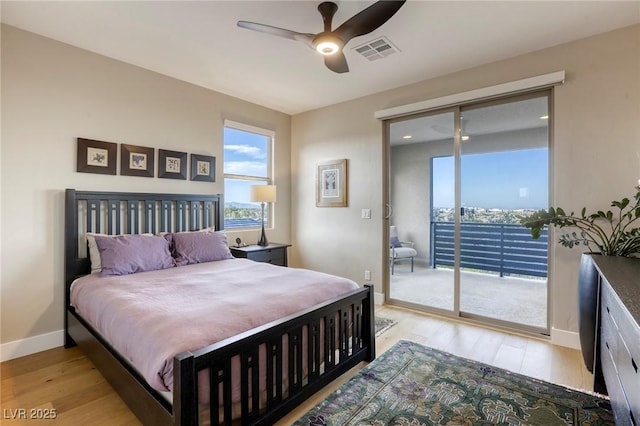 6570 Aurora View St, Las Vegas, NV 89135 - photo 25
