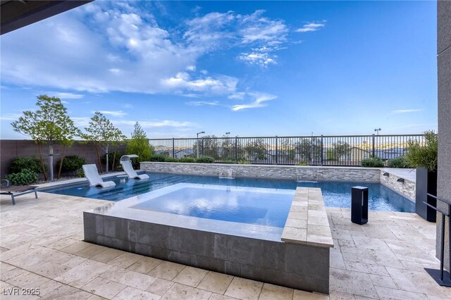 6570 Aurora View St, Las Vegas, NV 89135 - photo 59