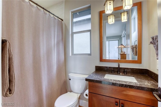 6570 Aurora View St, Las Vegas, NV 89135 - photo 30
